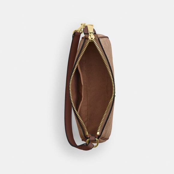 Nolita 19 In Signature Canvas - Picture 4 of 5